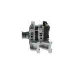 Bosch Şarj Dinamosu – 1986A01338