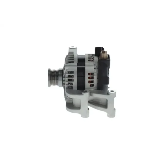 Bosch Şarj Dinamosu – 1986A01338 ürün görseli