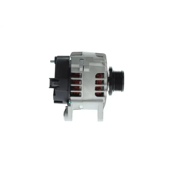 Bosch Şarj Dinamosu – 1986A01347 ürün görseli