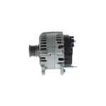 Bosch Şarj Dinamosu – 1986A01452 / OEM 03L903023P