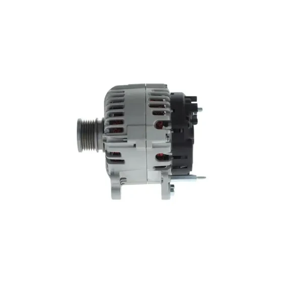 Bosch Şarj Dinamosu – 1986A01452 / OEM 03L903023P ürün görseli