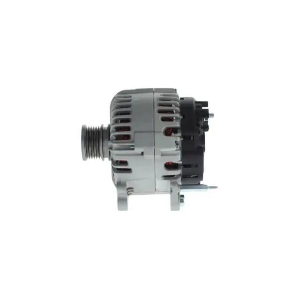 Bosch Şarj Dinamosu – 1986A01452 / OEM 03L903023P
