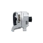 Bosch Şarj Dinamosu – 1986A01485 / OEM 12317640875