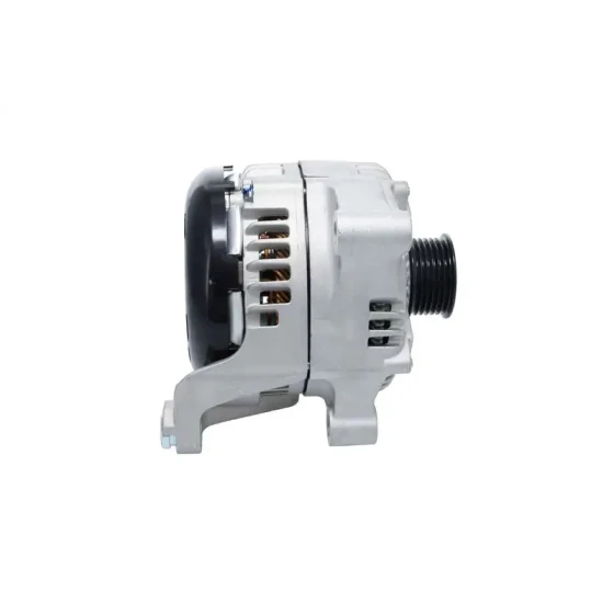 Bosch Şarj Dinamosu – 1986A01485 / OEM 12317640875 ürün görseli