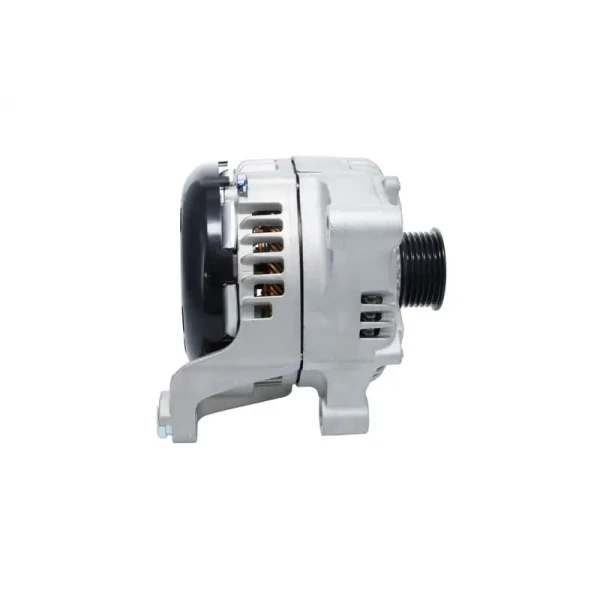 Bosch Şarj Dinamosu – 1986A01485 / OEM 12317640875