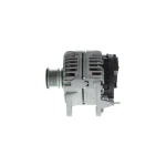 Bosch Şarj Dinamosu – 1986A01488 / OEM 06F903023L