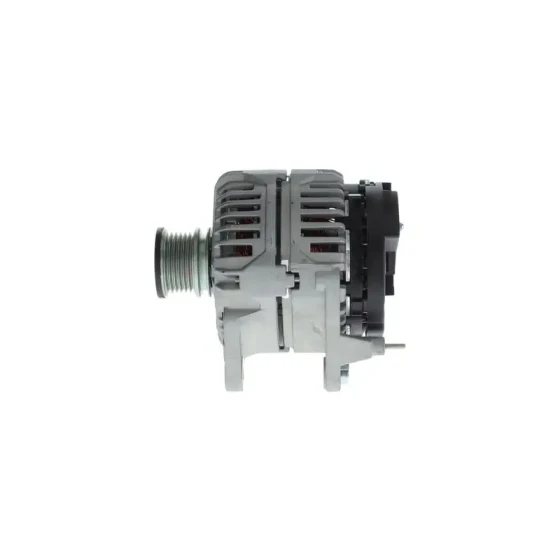 Bosch Şarj Dinamosu – 1986A01488 / OEM 06F903023L ürün görseli