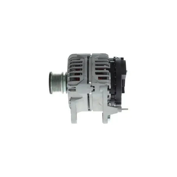 Bosch Şarj Dinamosu – 1986A01488 / OEM 06F903023L