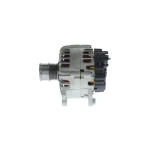 Bosch Şarj Dinamosu – 1986A01507