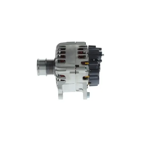 Bosch Şarj Dinamosu – 1986A01507 ürün görseli
