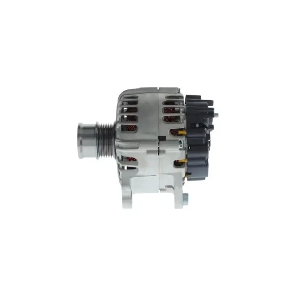 Bosch Şarj Dinamosu – 1986A01507