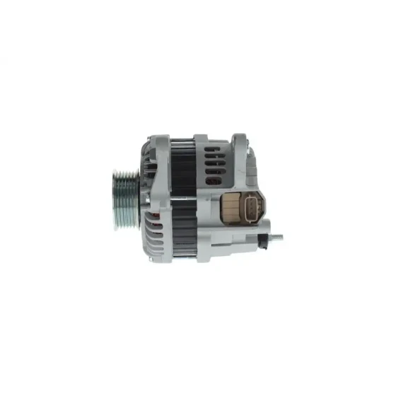 Bosch Şarj Dinamosu – 1986A01613 ürün görseli