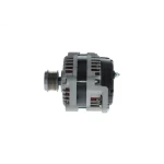 Bosch Şarj Dinamosu – 1986A01822 / OEM 96627029