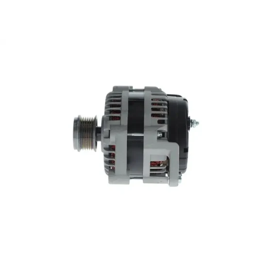 Bosch Şarj Dinamosu – 1986A01822 / OEM 96627029 ürün görseli