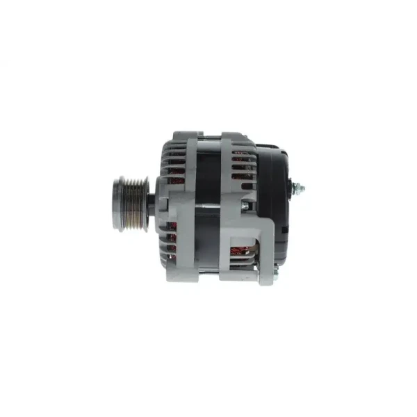 Bosch Şarj Dinamosu – 1986A01822 / OEM 96627029