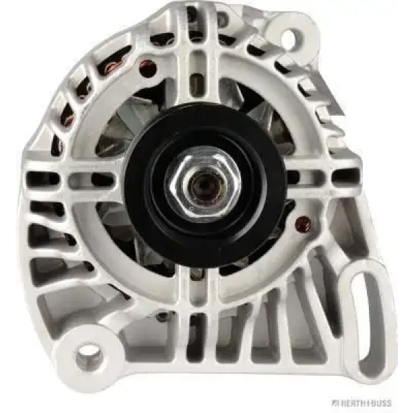 Herth+buss Şarj Dinamosu – 32080490