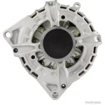 Herth+buss Şarj Dinamosu – 32082160 / OEM A0009061903
