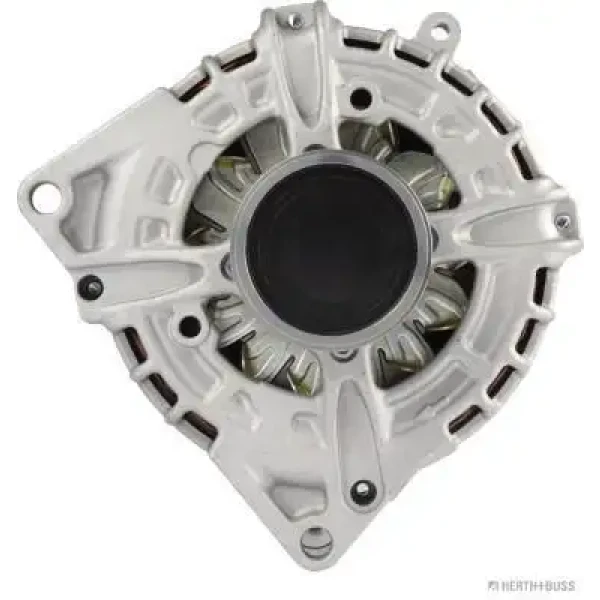 Herth+buss Şarj Dinamosu – 32082160 / OEM A0009061903