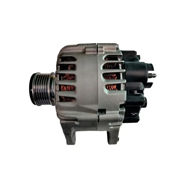 Valeo Şarj Dinamosu – 406770