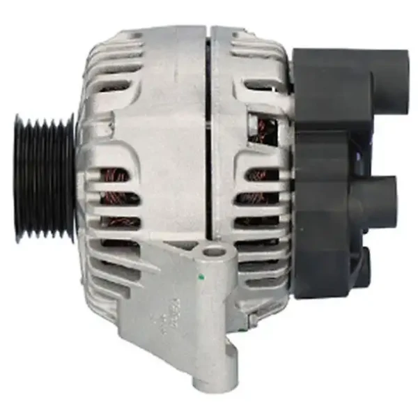 Valeo Şarj Dinamosu – 439506