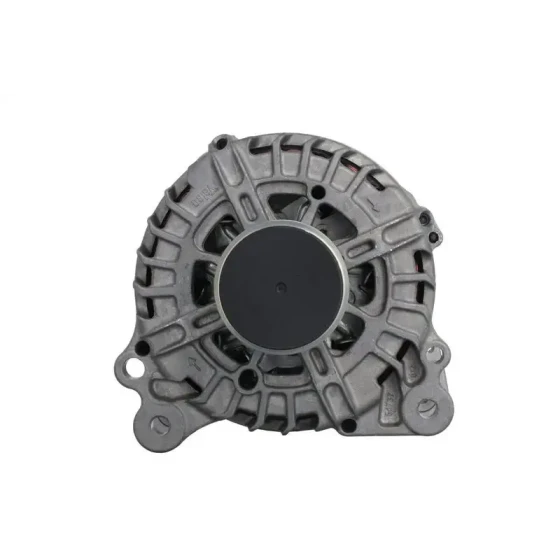 Valeo Şarj Dinamosu – 439784 / OEM 59903023K ürün görseli