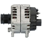 Valeo Şarj Dinamosu – 439992 / OEM A0009066906
