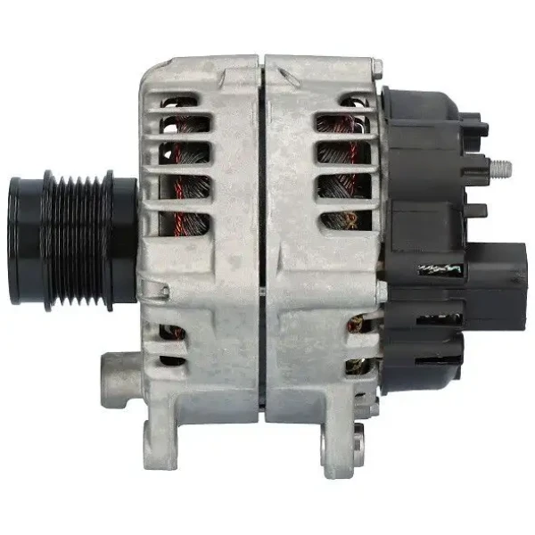 Valeo Şarj Dinamosu – 439992 / OEM A0009066906