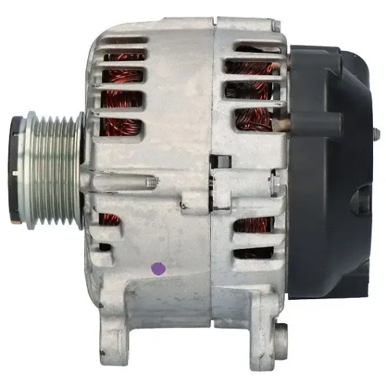 Valeo Şarj Dinamosu – 443018 ürün görseli