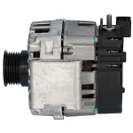 Valeo Şarj Dinamosu – 443270 / OEM A0131540502
