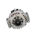 Valeo Şarj Dinamosu – 443325 / OEM A6519065700