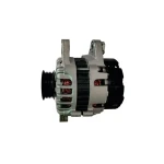 Valeo Şarj Dinamosu – 446750 / OEM 3730003310