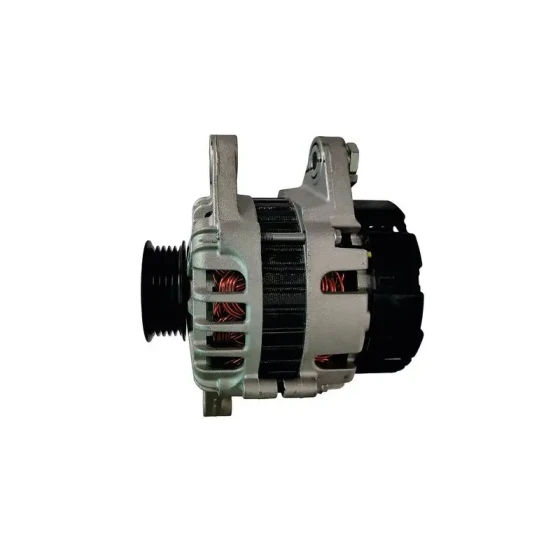 Valeo Şarj Dinamosu – 446750 / OEM 3730003310 ürün görseli