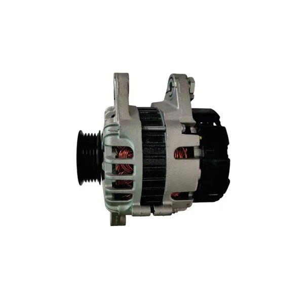 Valeo Şarj Dinamosu – 446750 / OEM 3730003310