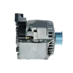 Hella Şarj Dinamosu – 8EL011710-731 / OEM 3S5T10300AA