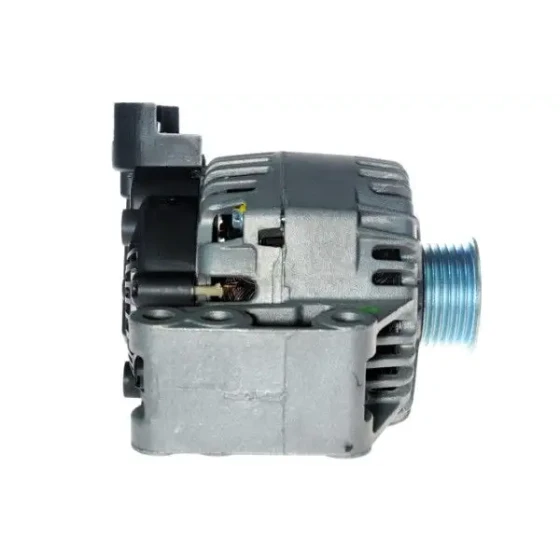 Hella Şarj Dinamosu – 8EL011710-731 / OEM 3S5T10300AA ürün görseli