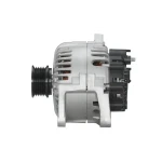 Hella Şarj Dinamosu – 8EL011712-021