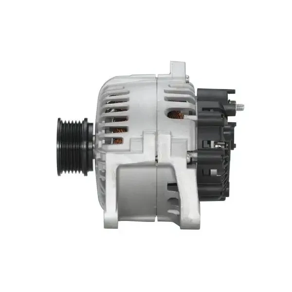 Hella Şarj Dinamosu – 8EL011712-021