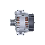 Hella Şarj Dinamosu – 8EL011712-031 / OEM 12317525376