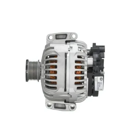 Hella Şarj Dinamosu – 8EL011712-211 / OEM A0131542102 ürün görseli