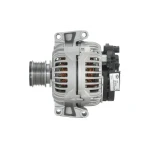 Hella Şarj Dinamosu – 8EL011712-281 / OEM A2711541002