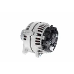 Hella Şarj Dinamosu – 8EL011712-291 / OEM 070903024F