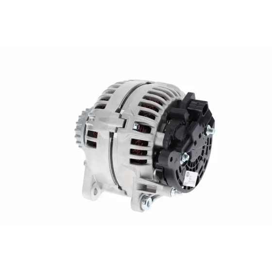 Hella Şarj Dinamosu – 8EL011712-291 / OEM 070903024F ürün görseli