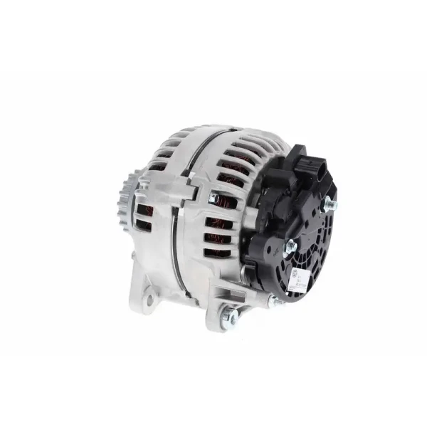 Hella Şarj Dinamosu – 8EL011712-291 / OEM 070903024F