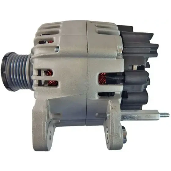 Hella Şarj Dinamosu – 8EL011712-411 / OEM 06F903023L ürün görseli