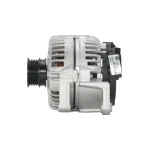 Hella Şarj Dinamosu – 8EL011712-501 / OEM 6204271