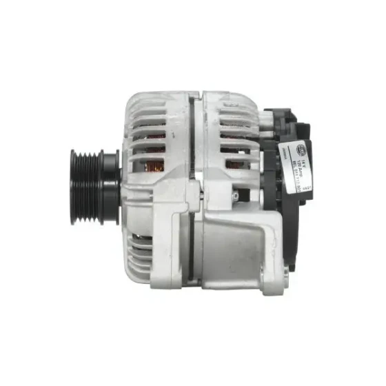 Hella Şarj Dinamosu – 8EL011712-501 / OEM 6204271 ürün görseli