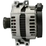 Hella Şarj Dinamosu – 8EL011712-581 / OEM 12317550469