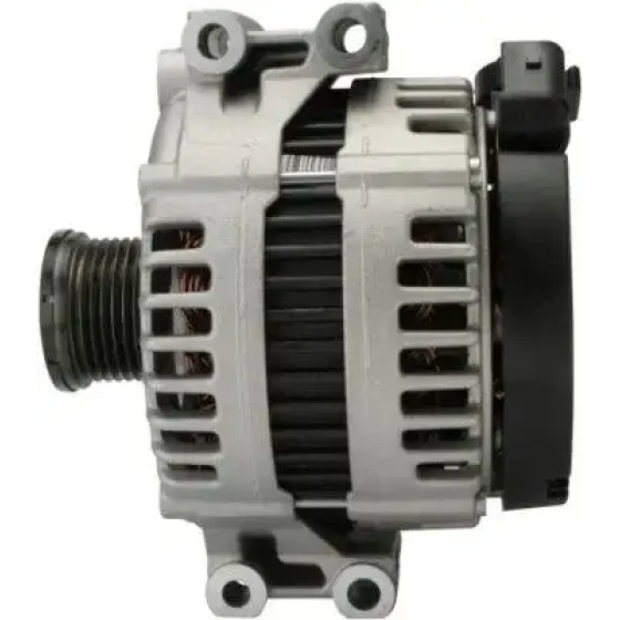 Hella Şarj Dinamosu – 8EL011712-581 / OEM 12317550469 ürün görseli