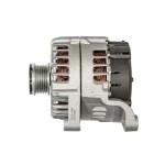Hella Şarj Dinamosu – 8EL011712-861 / OEM 12317823344