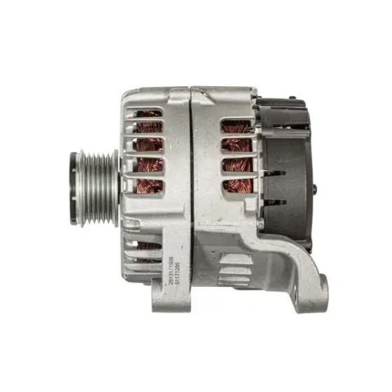 Hella Şarj Dinamosu – 8EL011712-861 / OEM 12317823344 ürün görseli